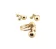 https://storage.alifshop.tj/media/images/alifshop/11184/komplekt-iz-zolota-razmer-18-8-73-gramm-1671702273646-xs.webp