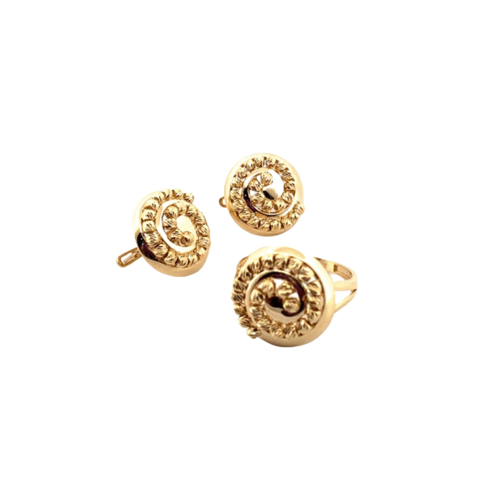 https://storage.alifshop.tj/media/images/alifshop/11186/komplekt-iz-zolota-razmer-18-8-13-gramm-1671703110198.png