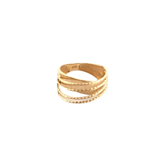 https://storage.alifshop.tj/media/images/alifshop/11187/kolco-iz-zolota-razmer-18-3-40-gramm-1671703700493.png