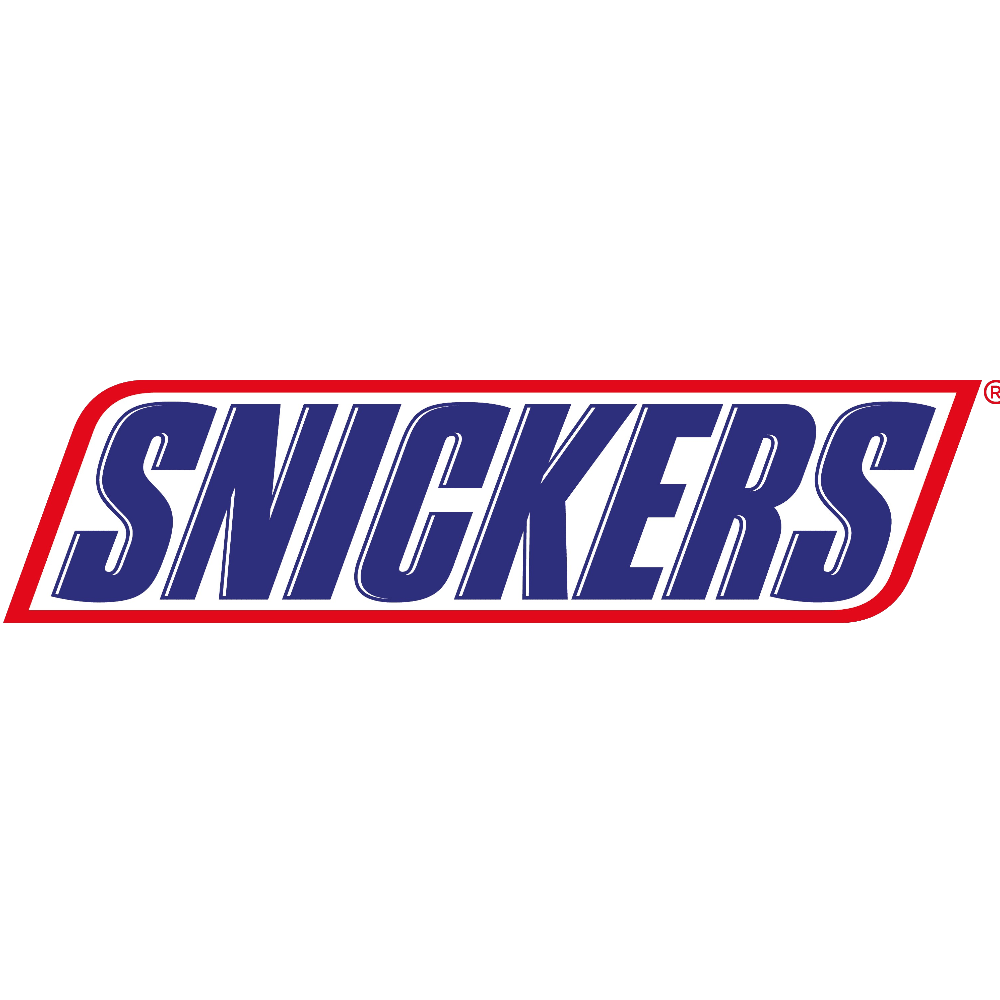 Snickers