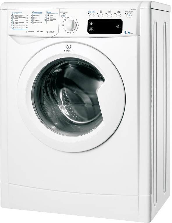 https://storage.alifshop.tj/media/images/alifshop/1119/stiralnaya-mashina-indesit-iwse-6105-b-1636102035824.png