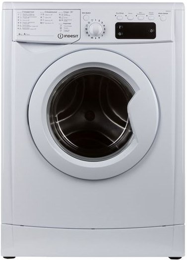 https://storage.alifshop.tj/media/images/alifshop/1119/stiralnaya-mashina-indesit-iwse-6105-b-6-kg-1683891301035.png