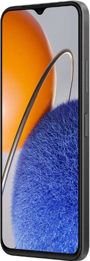 https://storage.alifshop.tj/media/images/alifshop/11193/huawei-nova-y61-4-64gb-chernyy-1754306915058.png