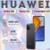 https://storage.alifshop.tj/media/images/alifshop/11193/huawei-nova-y61-4-64gb-chernyy-1754306916846-xs.webp