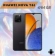 https://storage.alifshop.tj/media/images/alifshop/11193/huawei-nova-y61-4-64gb-chernyy-1754306918437-xs.webp