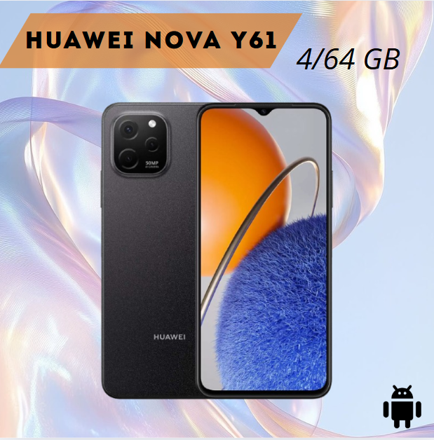 https://storage.alifshop.tj/media/images/alifshop/11193/huawei-nova-y61-4-64gb-chernyy-1754306918437.png