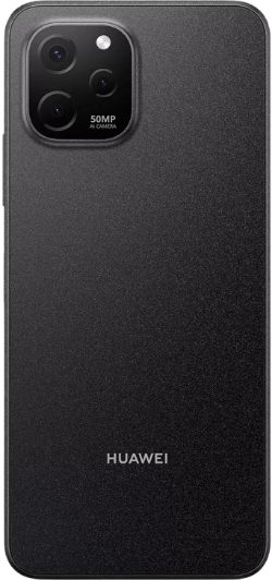 https://storage.alifshop.tj/media/images/alifshop/11193/huawei-nova-y61-4-64gb-chernyy-1754306919991.png
