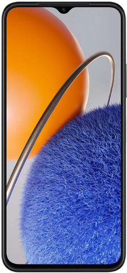 https://storage.alifshop.tj/media/images/alifshop/11193/huawei-nova-y61-4-64gb-chernyy-1754306920935.png