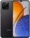 https://storage.alifshop.tj/media/images/alifshop/11193/huawei-nova-y61-4-64gb-chernyy-1754306921902-xs.webp