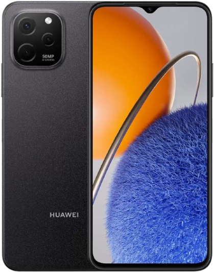 https://storage.alifshop.tj/media/images/alifshop/11193/huawei-nova-y61-4-64gb-chernyy-1754306921902.png