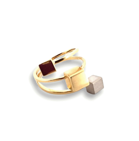 https://storage.alifshop.tj/media/images/alifshop/11194/kolco-iz-zolota-razmer-17-6-12-gramm-1671770243840.png