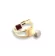 https://storage.alifshop.tj/media/images/alifshop/11195/kolco-iz-zolota-razmer-18-6-12-gramm-1671770387874-xs.webp
