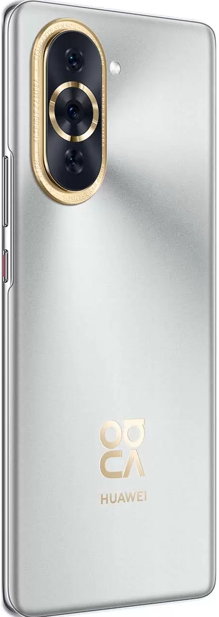 https://storage.alifshop.tj/media/images/alifshop/11197/huawei-nova-10-8-128-gb-serebristyy-1671771604914.png