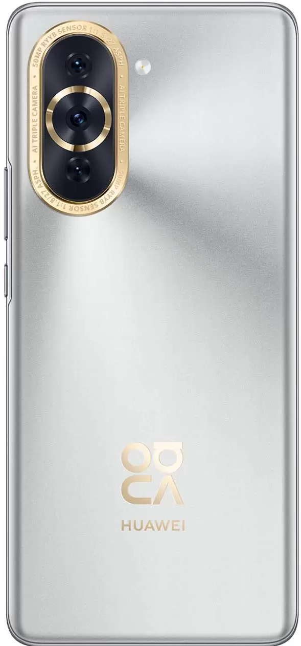 https://storage.alifshop.tj/media/images/alifshop/11197/huawei-nova-10-8-128-gb-serebristyy-1671771606339.png