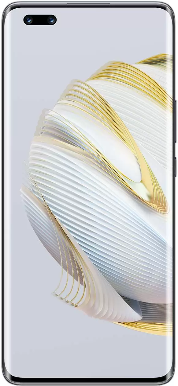 https://storage.alifshop.tj/media/images/alifshop/11197/huawei-nova-10-8-128-gb-serebristyy-1671771607079.png