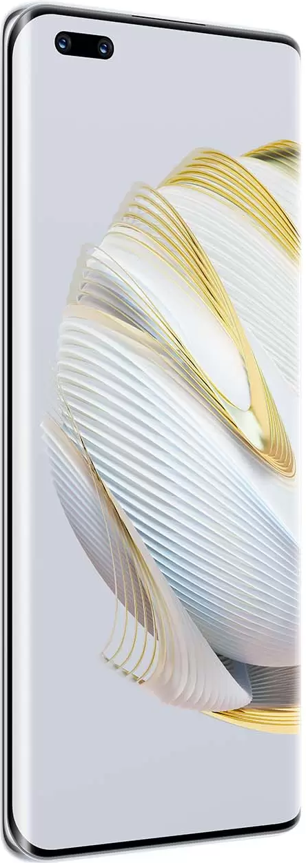 https://storage.alifshop.tj/media/images/alifshop/11197/huawei-nova-10-8-128-gb-serebristyy-1671771607560.png