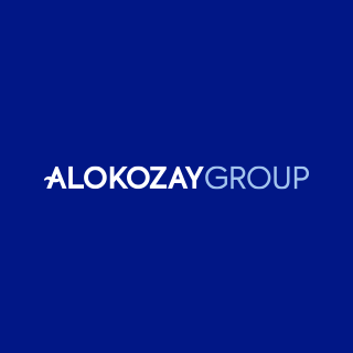 ALOKOZAY