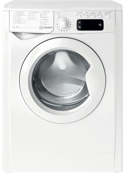 https://storage.alifshop.tj/media/images/alifshop/1120/stiralnaya-mashina-indesit-iwse-6105-6-kg-1684140771545.png