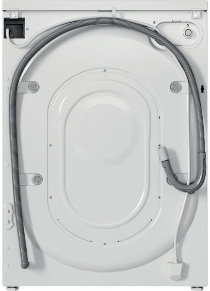 https://storage.alifshop.tj/media/images/alifshop/1120/stiralnaya-mashina-indesit-iwse-6105-6-kg-1684140771689.png