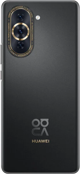 https://storage.alifshop.tj/media/images/alifshop/11200/huawei-nova-10-8-256gb-chernyy-1671772281304.png