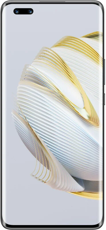 https://storage.alifshop.tj/media/images/alifshop/11200/huawei-nova-10-8-256gb-chernyy-1671772283413.png