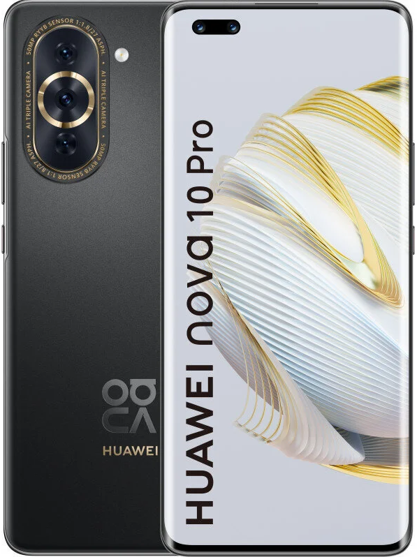 https://storage.alifshop.tj/media/images/alifshop/11200/huawei-nova-10-8-256gb-chernyy-1671772284882.png