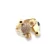 https://storage.alifshop.tj/media/images/alifshop/11201/kolco-iz-zolota-razmer-18-6-85-gramm-1671772021929-xs.webp