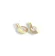 https://storage.alifshop.tj/media/images/alifshop/11203/sergi-iz-zolota-5-29-gramm-1671774282146-xs.webp