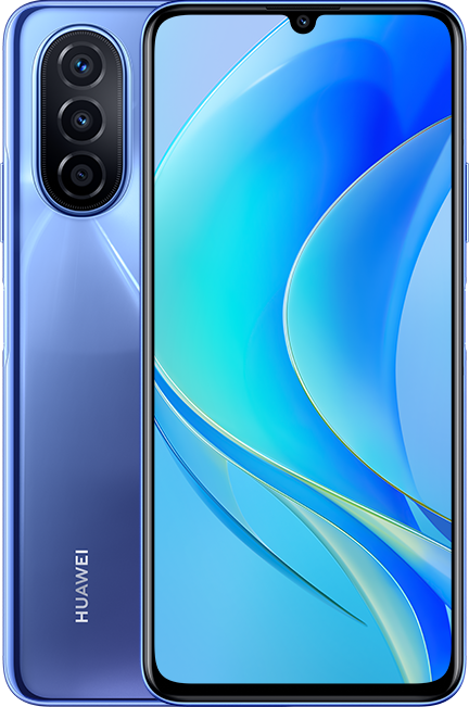 https://storage.alifshop.tj/media/images/alifshop/11204/huawei-nova-y70-4-128-gb-siniy-1671772574661.png