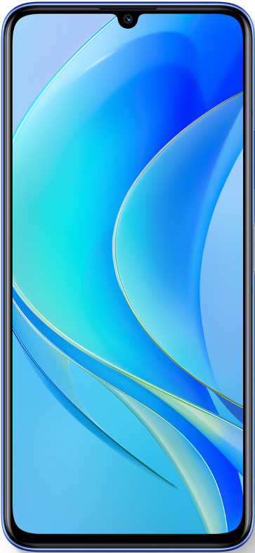 https://storage.alifshop.tj/media/images/alifshop/11204/huawei-nova-y70-4-128-gb-siniy-1671772574858.png