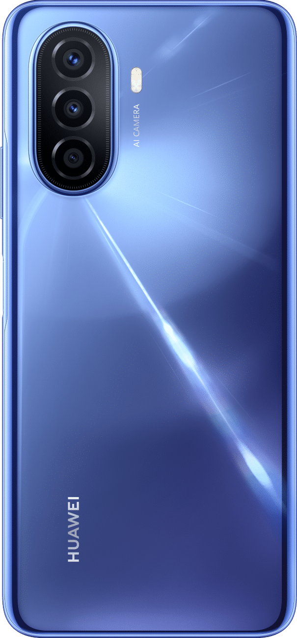 https://storage.alifshop.tj/media/images/alifshop/11204/huawei-nova-y70-4-128-gb-siniy-1671772576611.png