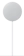 https://storage.alifshop.tj/media/images/alifshop/11205/zaryadnoe-ustroystvo-magsafe-charger-replika-1758264569395-xs.webp
