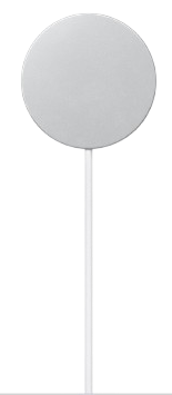 https://storage.alifshop.tj/media/images/alifshop/11205/zaryadnoe-ustroystvo-magsafe-charger-replika-1758264569395.png