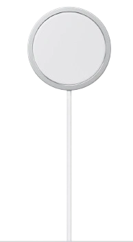 https://storage.alifshop.tj/media/images/alifshop/11205/zaryadnoe-ustroystvo-magsafe-charger-replika-1758264569921-xl.webp