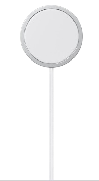 https://storage.alifshop.tj/media/images/alifshop/11205/zaryadnoe-ustroystvo-magsafe-charger-replika-1758264569921.png