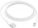 https://storage.alifshop.tj/media/images/alifshop/11207/kabel-usb-lightning-replika-1671781606232-xs.webp