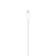 https://storage.alifshop.tj/media/images/alifshop/11207/kabel-usb-lightning-replika-1759170967676-xs.webp