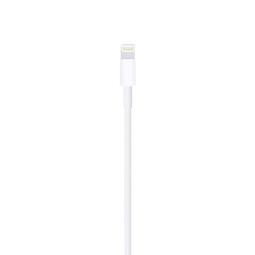 https://storage.alifshop.tj/media/images/alifshop/11207/kabel-usb-lightning-replika-1759170967676.png