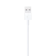 https://storage.alifshop.tj/media/images/alifshop/11207/kabel-usb-lightning-replika-1759170968486-xs.webp