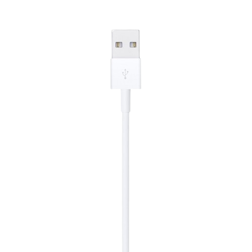 https://storage.alifshop.tj/media/images/alifshop/11207/kabel-usb-lightning-replika-1759170968486.png