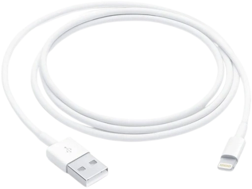 https://storage.alifshop.tj/media/images/alifshop/11207/kabel-usb-lightning-replika-1759170969292-xl.webp