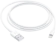 https://storage.alifshop.tj/media/images/alifshop/11207/kabel-usb-lightning-replika-1759170969292-xs.webp