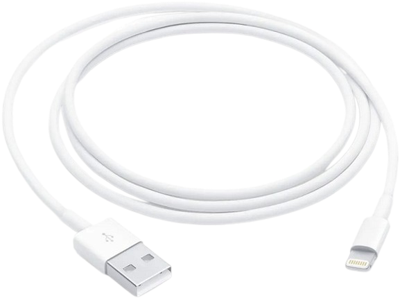 https://storage.alifshop.tj/media/images/alifshop/11207/kabel-usb-lightning-replika-1759170969292.png