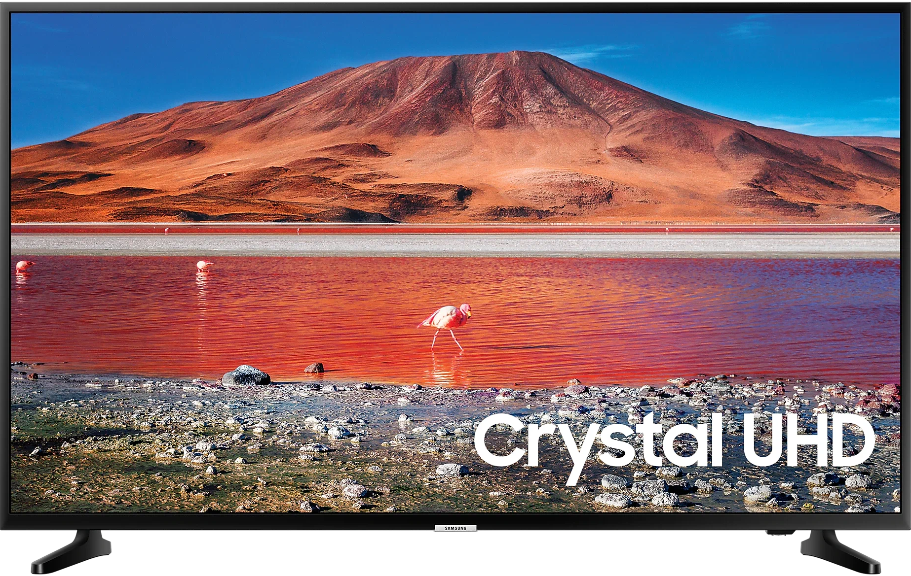 https://storage.alifshop.tj/media/images/alifshop/11208/televizor-samsung-samsung-crystal-processor-smart-tv-ue50tu7002uxce-50-dyuym-1671790208555.png