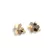 https://storage.alifshop.tj/media/images/alifshop/11209/sergi-iz-zolota-3-23-gramm-1671794943846-xs.webp
