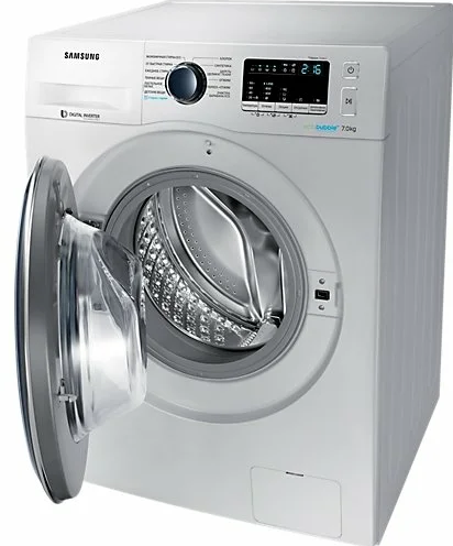 https://storage.alifshop.tj/media/images/alifshop/1121/stiralnaya-mashina-samsung-ww70k42e01s-7-kg-1684140954811.png