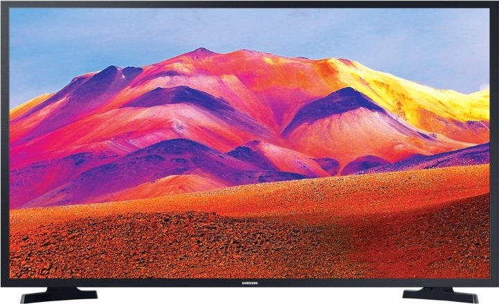https://storage.alifshop.tj/media/images/alifshop/11212/televizor-samsung-android-tv-32-dyuym-replika-1671873347266.jpg