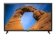 https://storage.alifshop.tj/media/images/alifshop/11213/televizor-android-tv-32-dyuym-replika-chernyy-1751956609768-xs.webp
