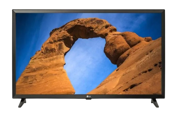 https://storage.alifshop.tj/media/images/alifshop/11213/televizor-android-tv-32-dyuym-replika-chernyy-1751956609768.png