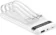 https://storage.alifshop.tj/media/images/alifshop/11214/vneshniy-akkumulyator-remax-rpp-222-10000mah-1672024551001-xs.webp